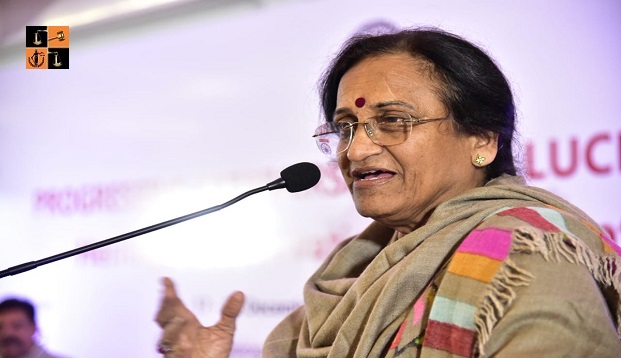 Rita Bahuguna.jpg