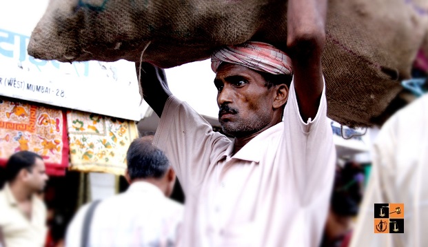 Labourers-Labour.jpg