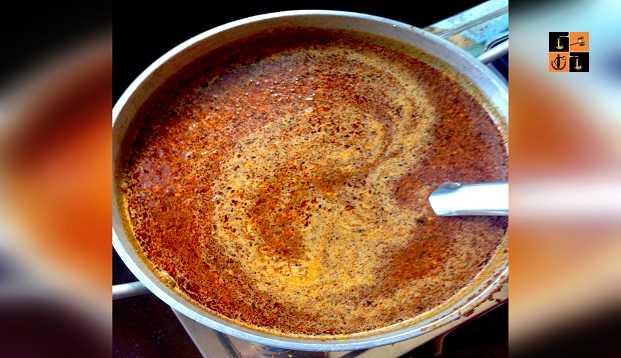 Chamba Chukh