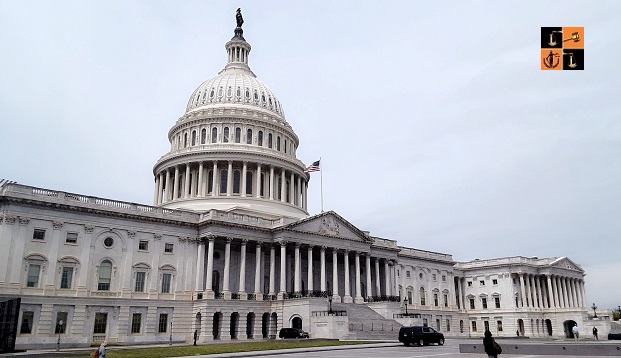 United States Congress- US Congress.jpg
