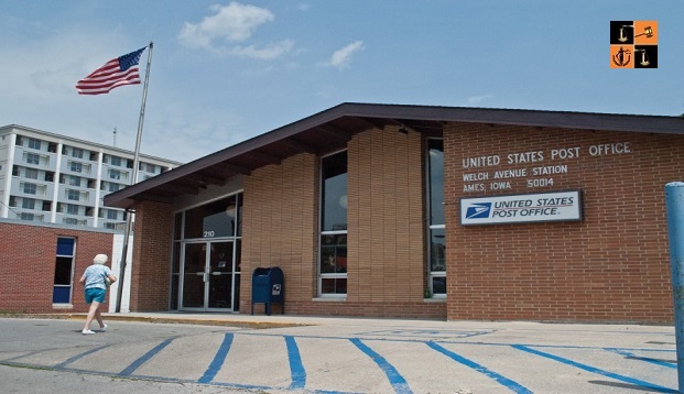 United States-Post Office.jpg