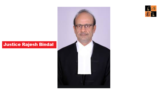 Justice Rajesh Bindal.PNG