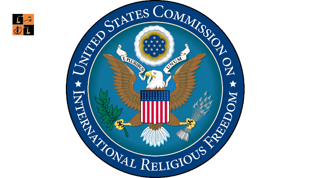 US Commission on International Religious Freedom.png