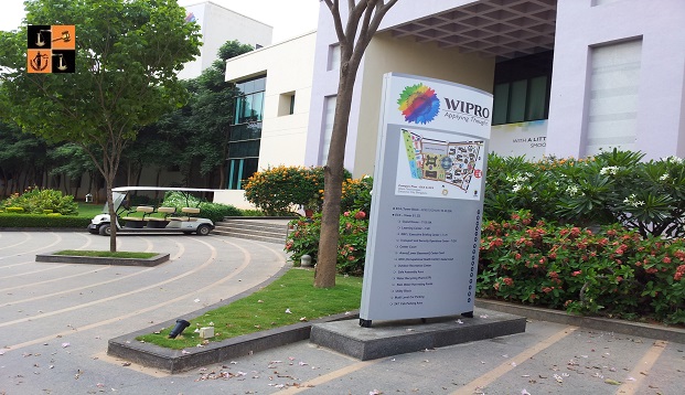 Wipro.jpg
