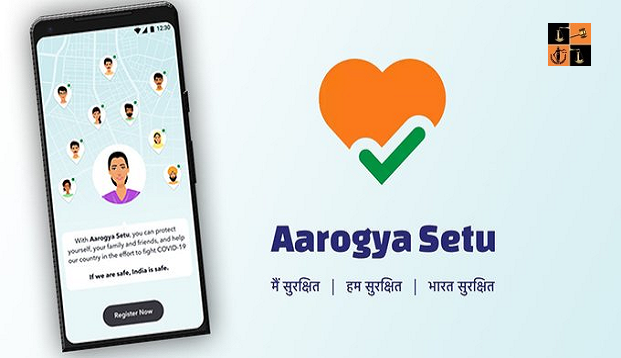 Aarogya Setu.png