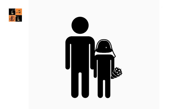 Child Marriage- Underage Marriage.PNG