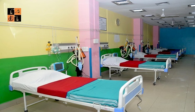 Covid hospital- Covid patients.jpg