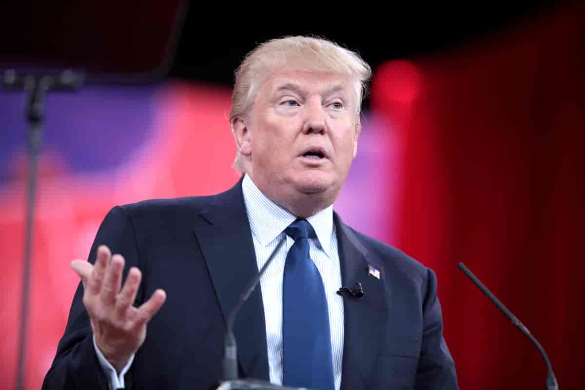Donald Trump 1.jpg
