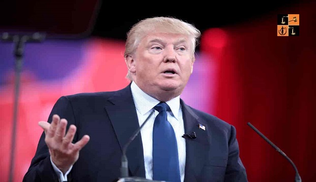 Donald Trump 1.jpg