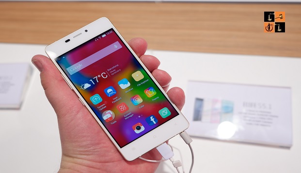 Gionee.jpg