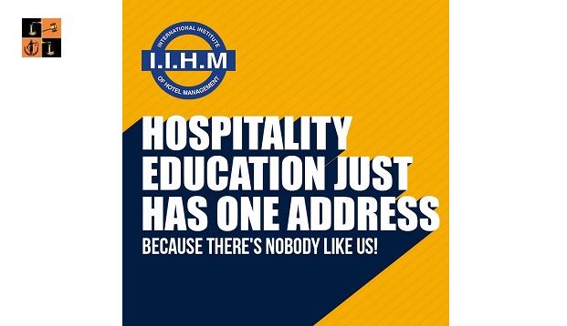 IIHM.jpg