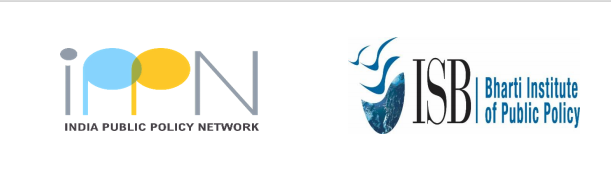 Call-for-Proposal-IPPN.png