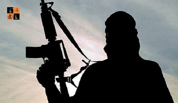 Terrorist- Terrorism.jpg