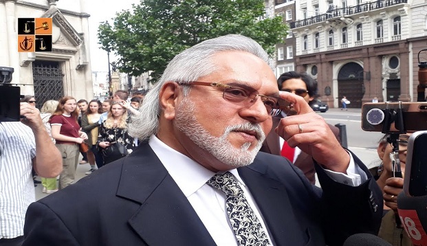 Vijay Mallya.jpg