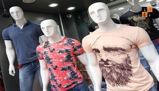 Jeans, T-shirts.jpeg