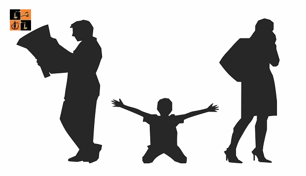Child Custody 1.png