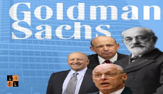 Goldman Sachs.jpg