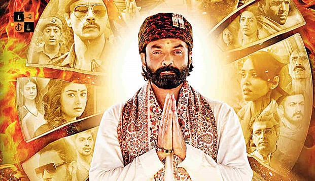 Bobby Deol.jpg