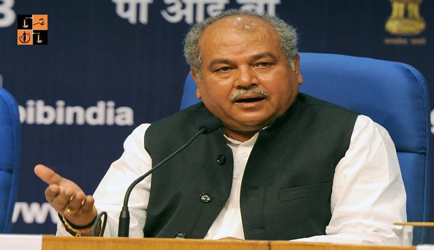 Narendra Singh Tomar.jpg