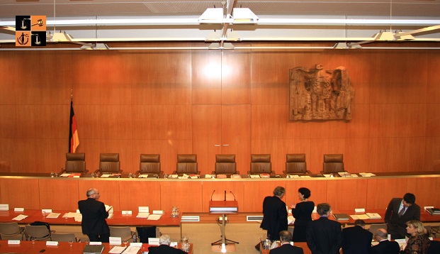 German Judiciary.jpg