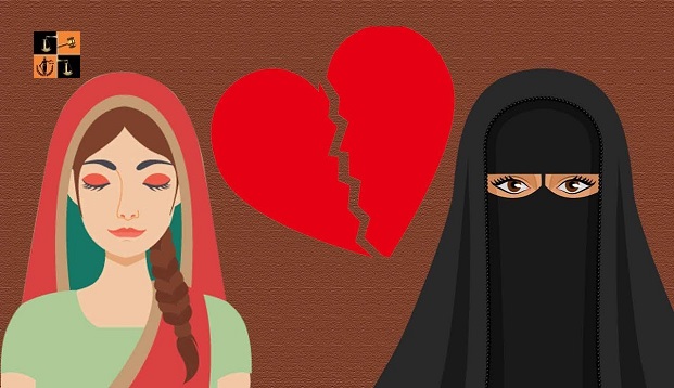 Love Jihad Law.jpg
