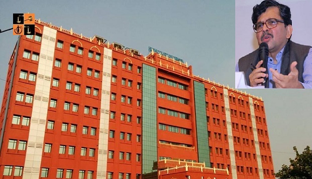 Orissa High Court.jpg