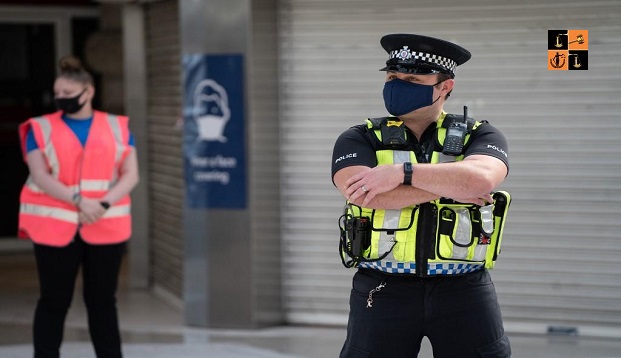 London Police.jpg