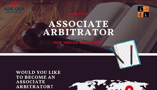 Arbitration Course Flyer-15th-17th feb (1).jpg