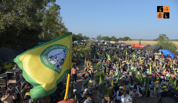 Farmer Protest 1.jpg