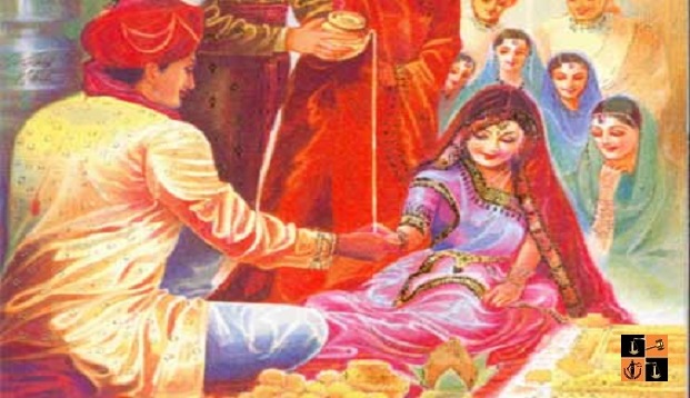 Hindu-Marriage.jpg