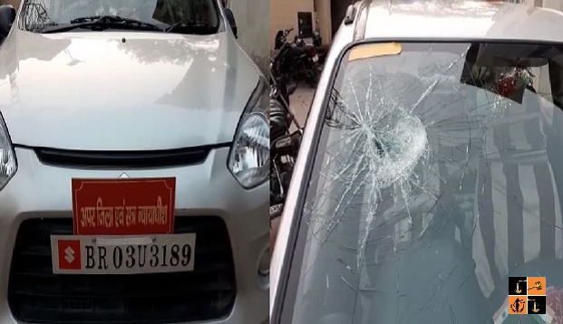 bihar judge car.png