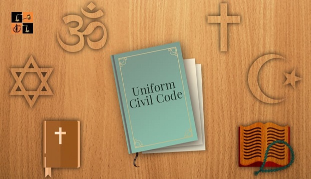 Uniform Civil Code.jpg