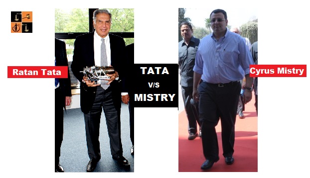 Ratan Tata.jpg