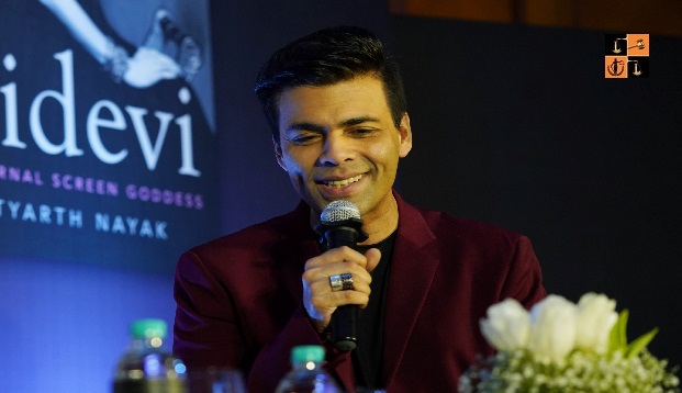 Karan Johar.jpg