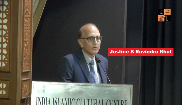 Justice S Ravindra Bhat.jpg