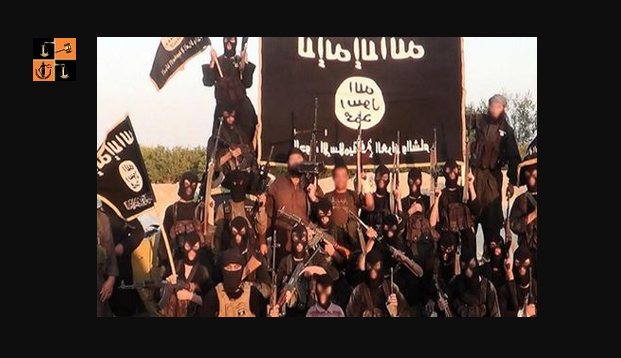 ISIS.PNG