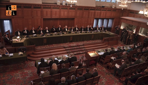 International Court of Justice.jpg