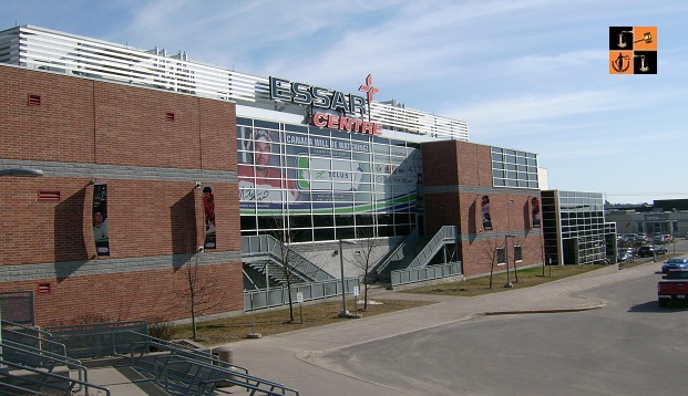 Essar.jpg