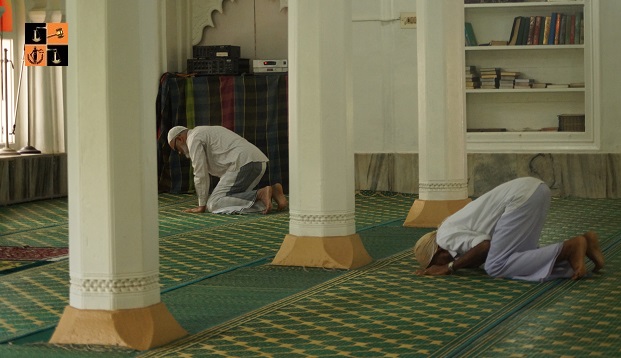 Namaz.jpg