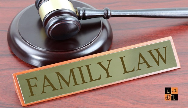 Family Law-Maintenance.jpg