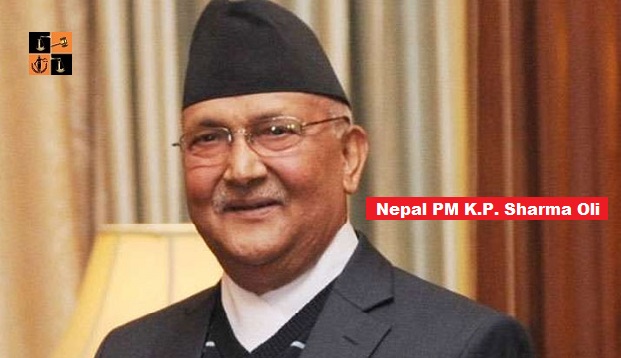 Nepal PM Oli.jpg