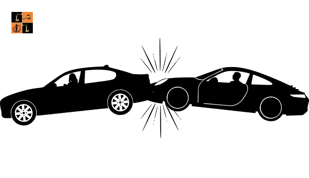 Motor Crash- Car Accident-Road Crash.png
