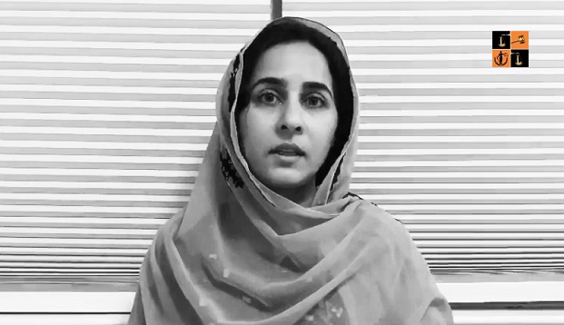 Karima Baloch.jpeg