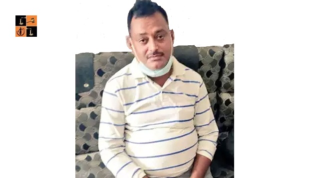 Vikas Dubey.jpg