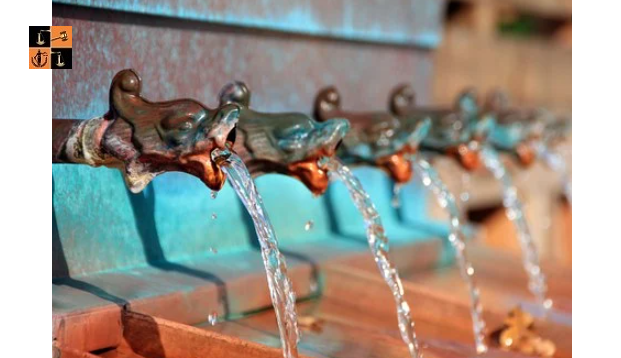 Potable Water.PNG