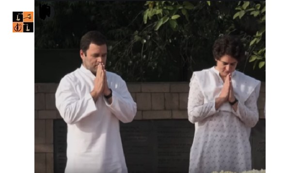 Rahul and Priyanka.jpg