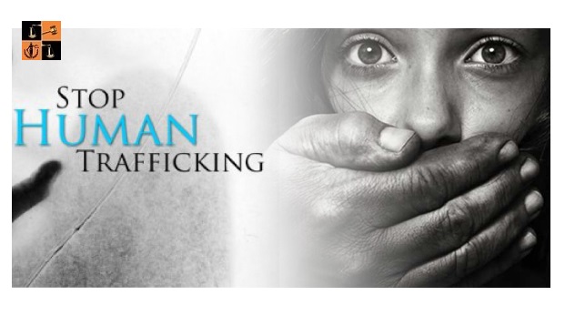 Human Trafficking.jpg