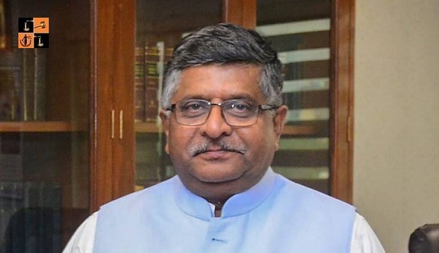 Ravi Shankar Prasad.jpg