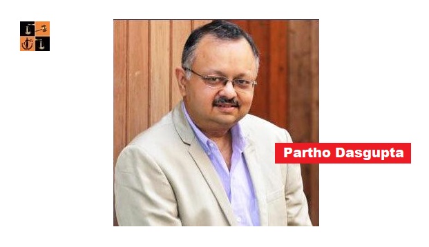Partho Dasgupta.jpeg