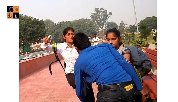 Rohtak Girls.jpg
